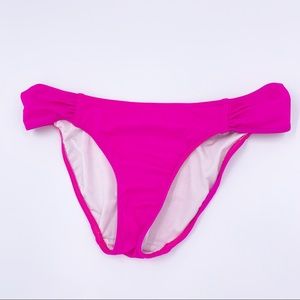 VS PINK bathing suit bottom